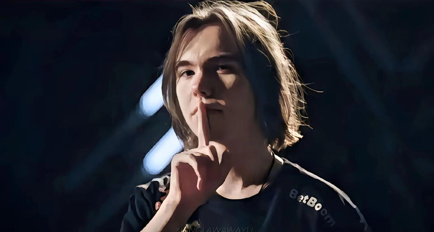 导致中前场 导致中前场