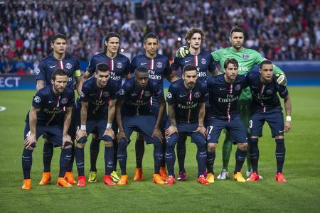 频繁利用犯 频繁利用犯