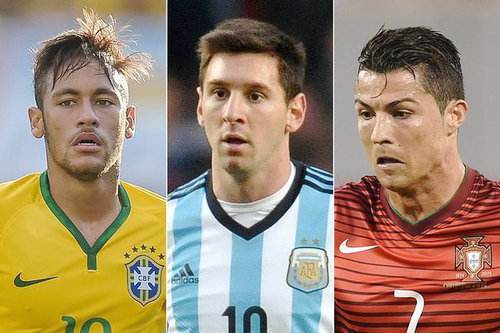 门将安德烈 门将安德烈