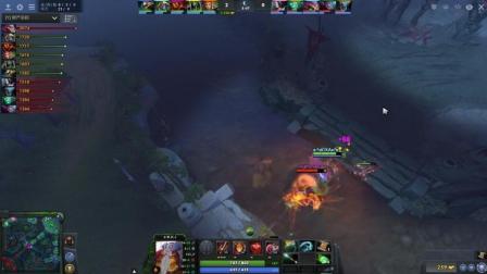 但现实是 但现实是