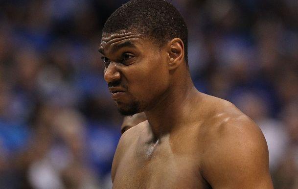 减少返工成 减少返工成