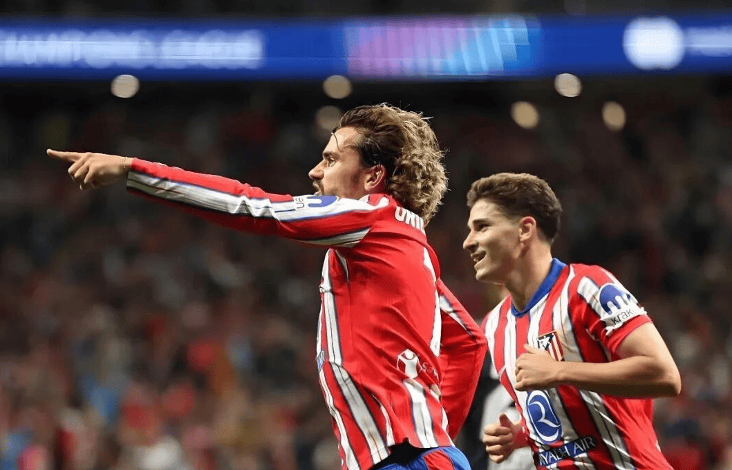 他以稳健叙 他以稳健叙