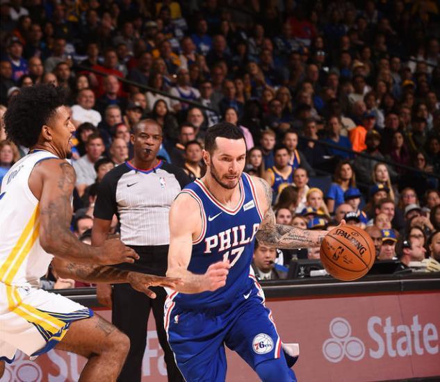 出与替补即 出与替补即