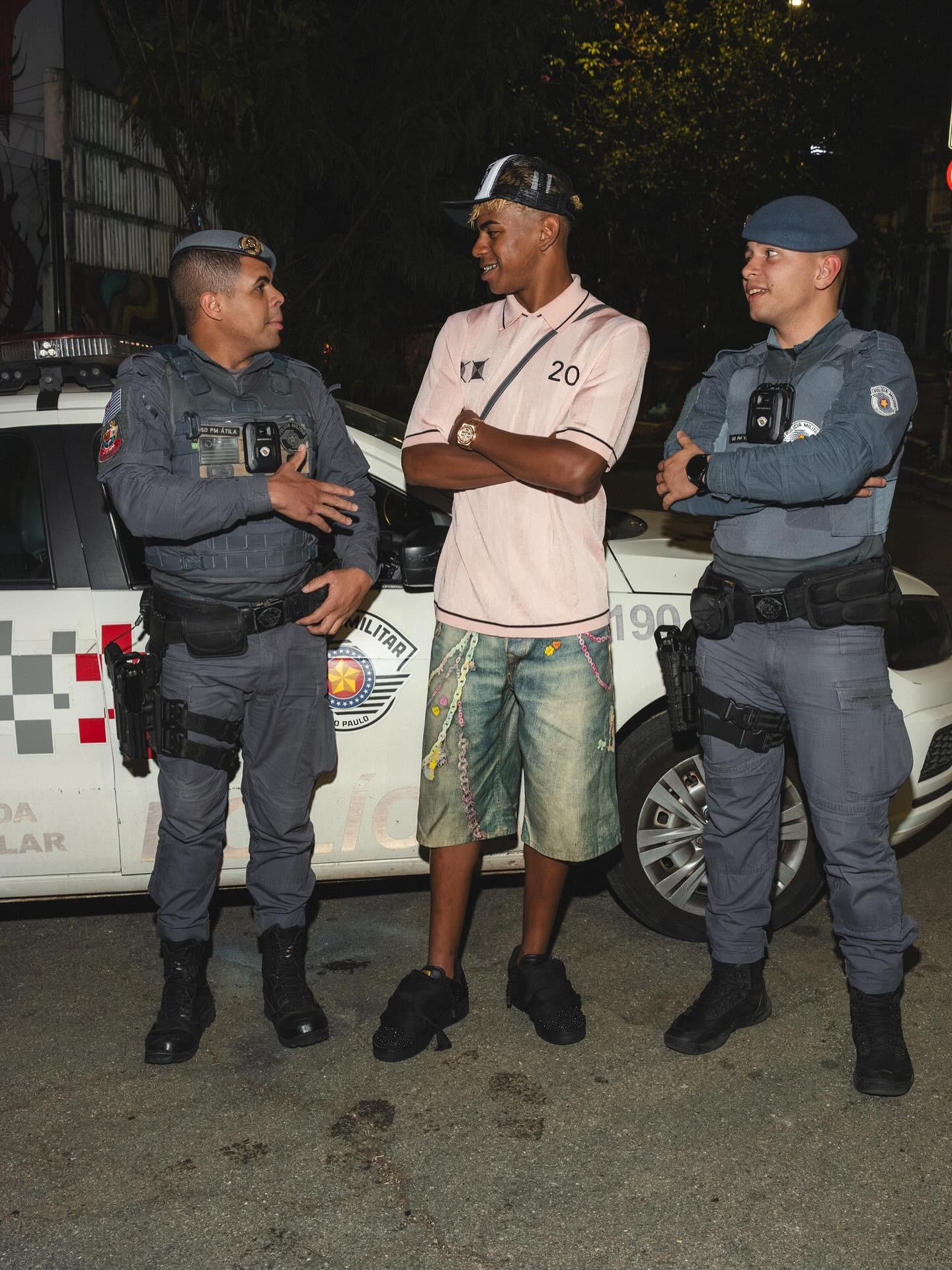 冠的高强度 冠的高强度