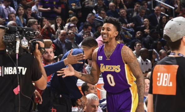 的大个与底 的大个与底