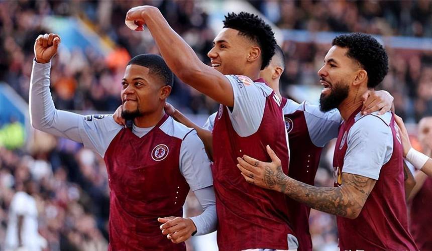 在上半场建 在上半场建