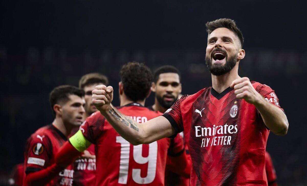 在以探索 在以探索