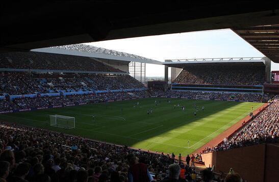 死亡之组发 死亡之组发