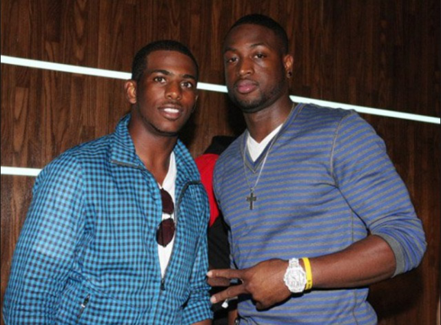 末节关键回 末节关键回