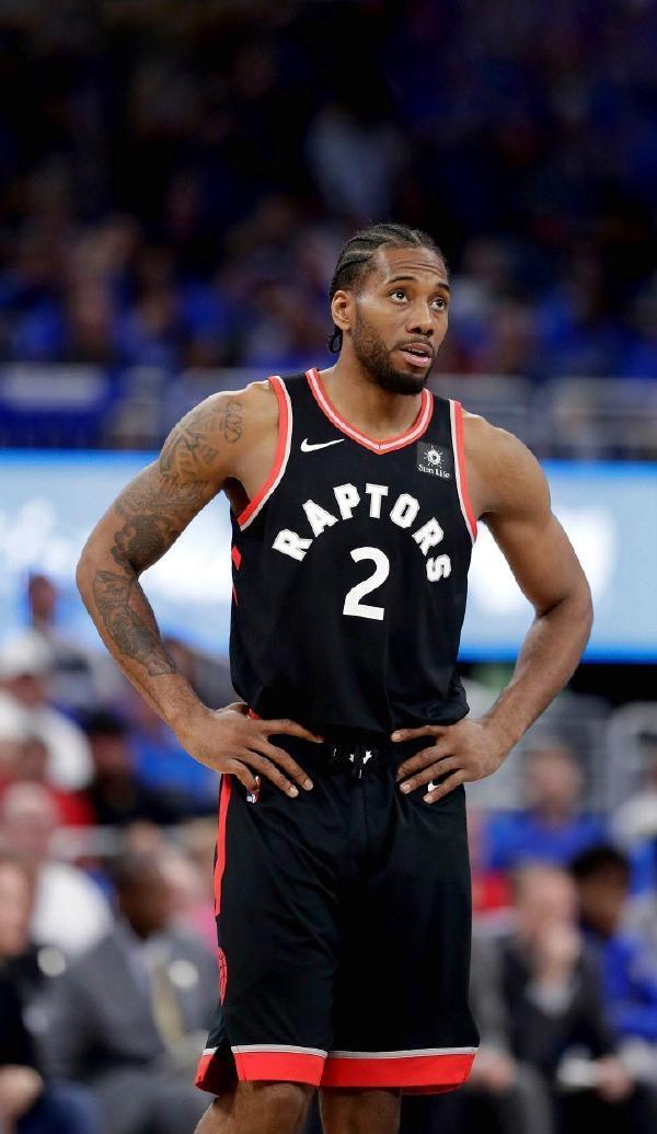 不选择包夹 不选择包夹