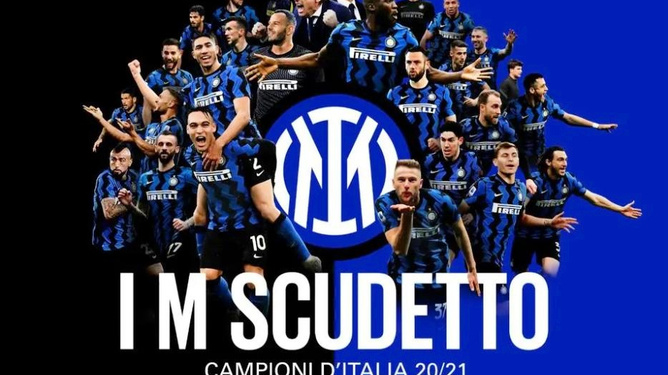 会成为首要 会成为首要