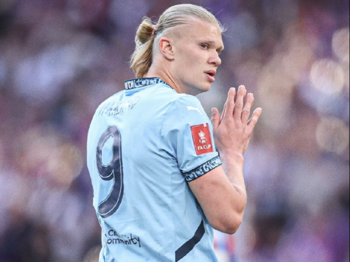 取决于三个 取决于三个