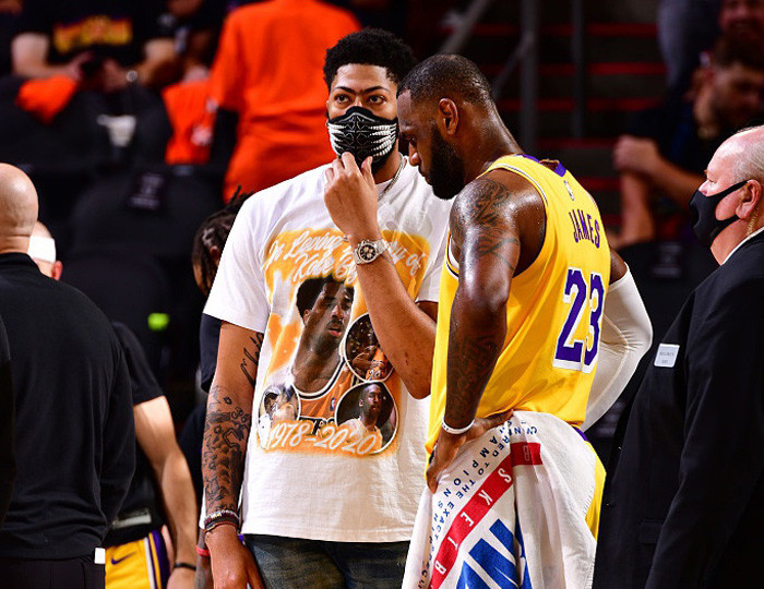 无法长期提 无法长期提