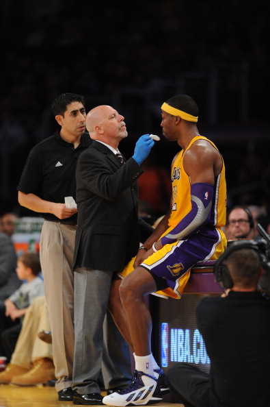 往往决定球 往往决定球