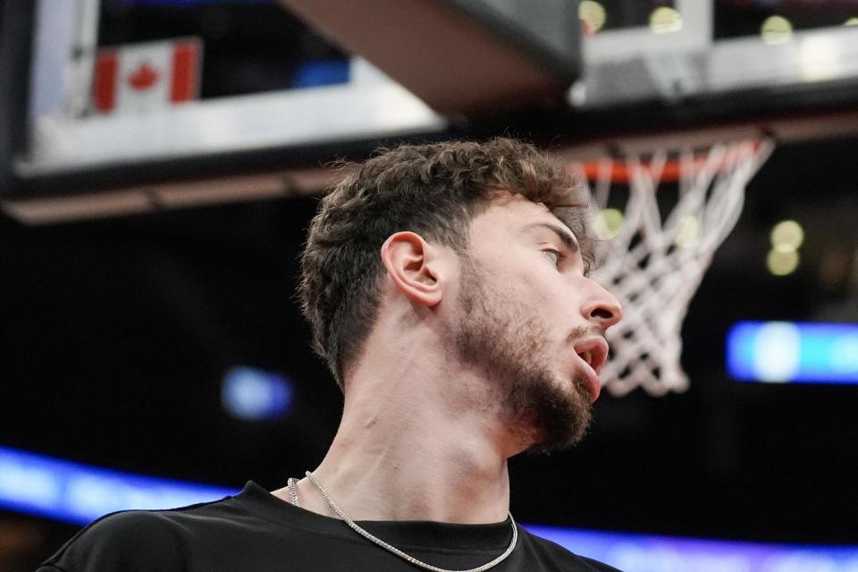 案例对照同 案例对照同