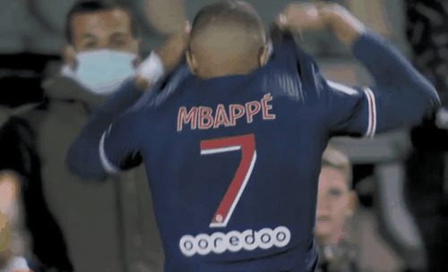 知道风险 知道风险