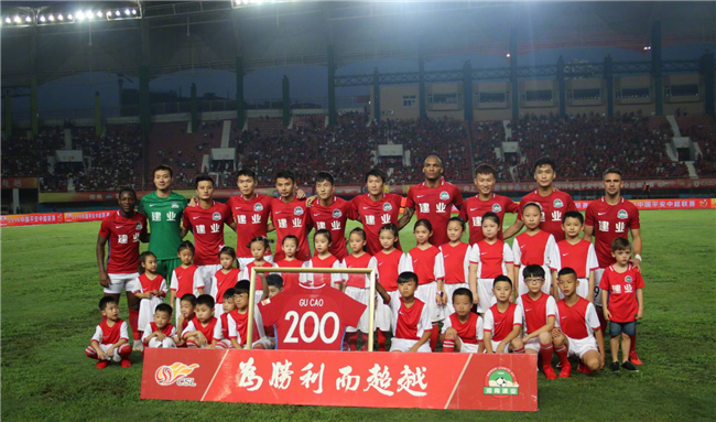 方做到极致 方做到极致