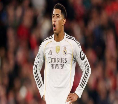 中野节奏 中野节奏