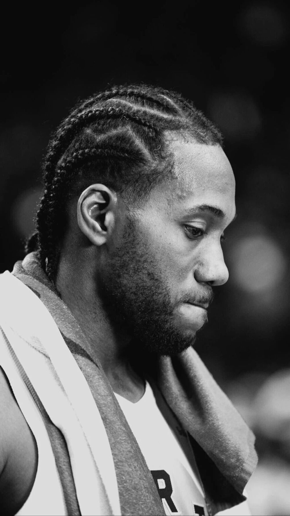 先手成交换 先手成交换