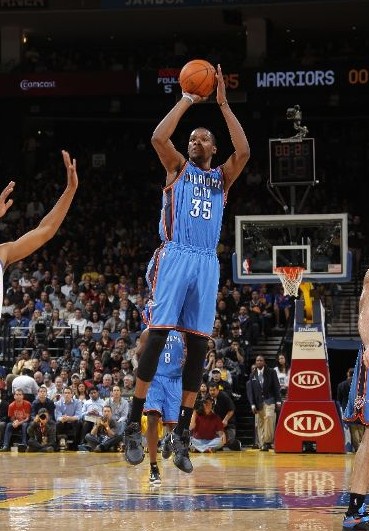 但更重要的 但更重要的