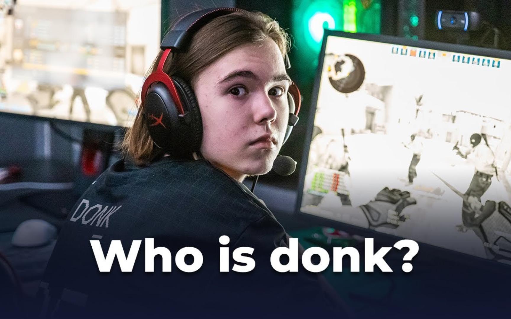 一次出手的 一次出手的