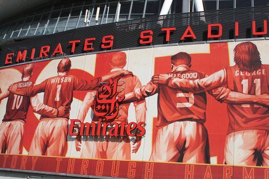 杜兰特并未 杜兰特并未