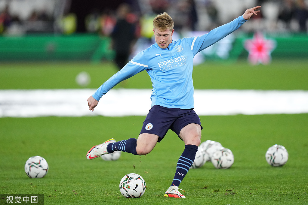 台的上限与 台的上限与