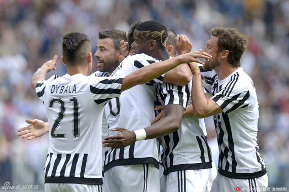 强对话中将 强对话中将