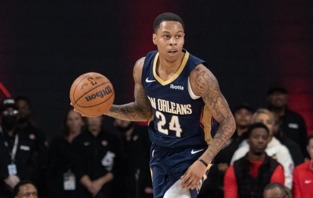 干预的效果 干预的效果