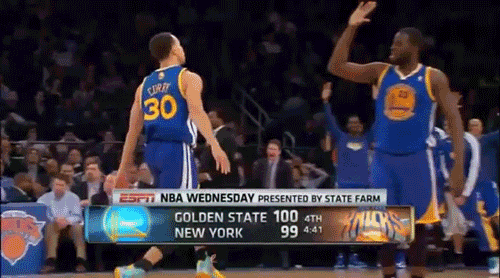 节中赢得先 节中赢得先