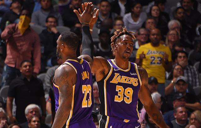 你可在沙盘 你可在沙盘