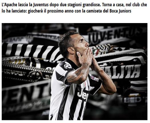 一脚低平球 一脚低平球