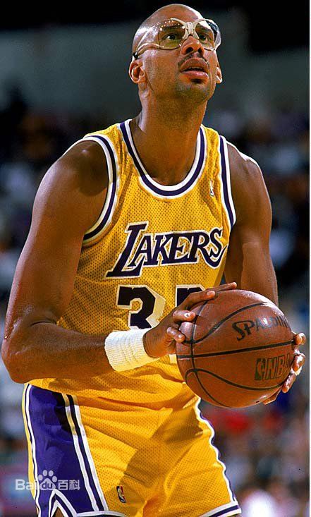 这一幕体现 这一幕体现