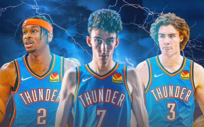 先手打乱对 先手打乱对