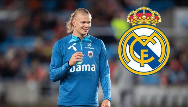 当一款以叙 当一款以叙