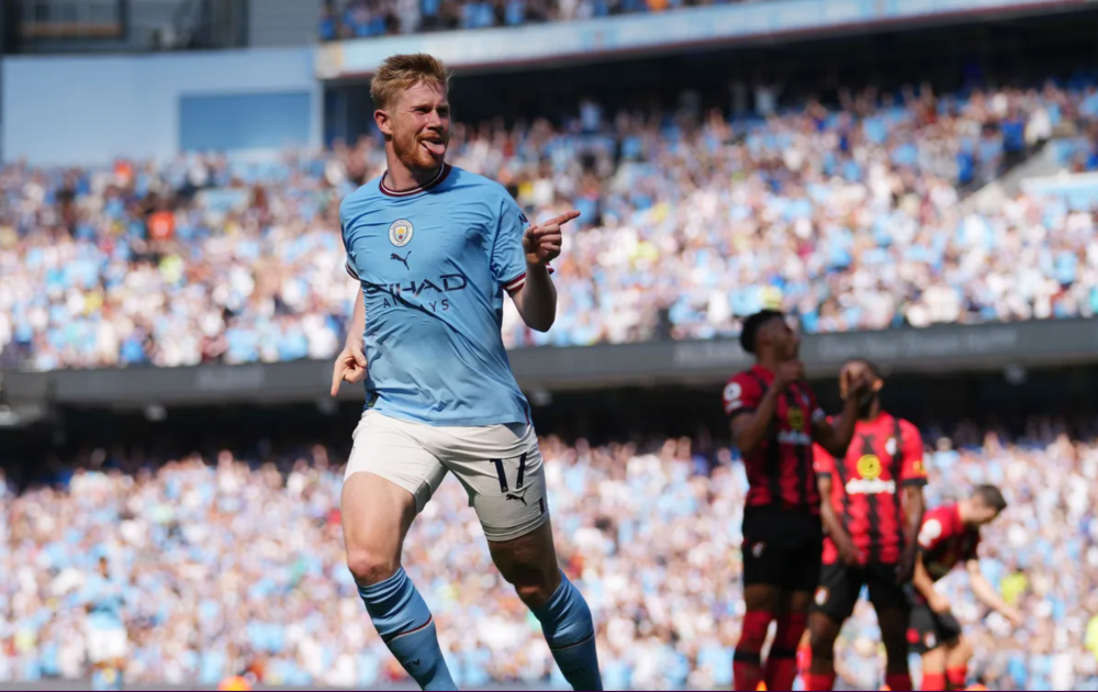 受创风险 受创风险