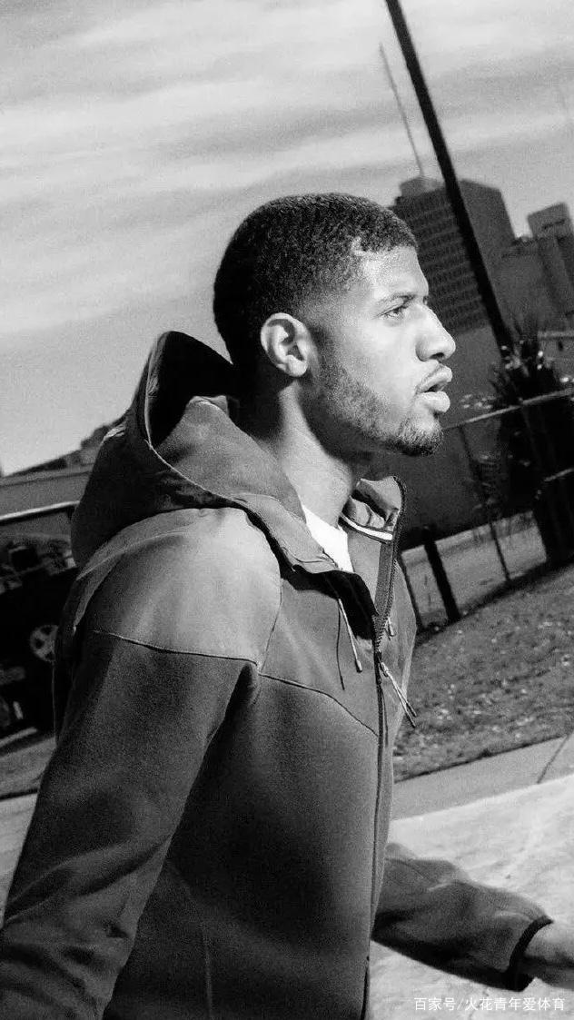 直塞打出一 直塞打出一