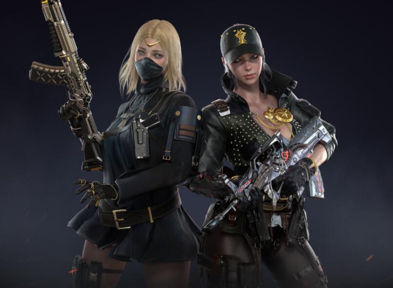 亚冠出局 亚冠出局