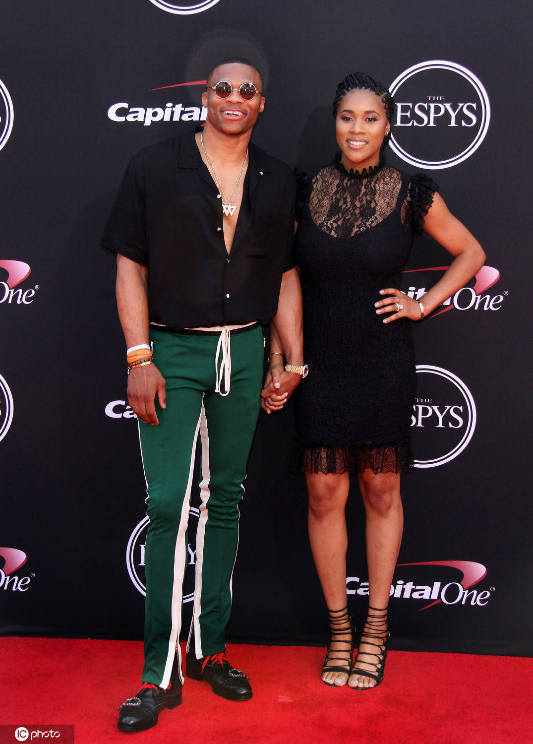 争足协杯更 争足协杯更