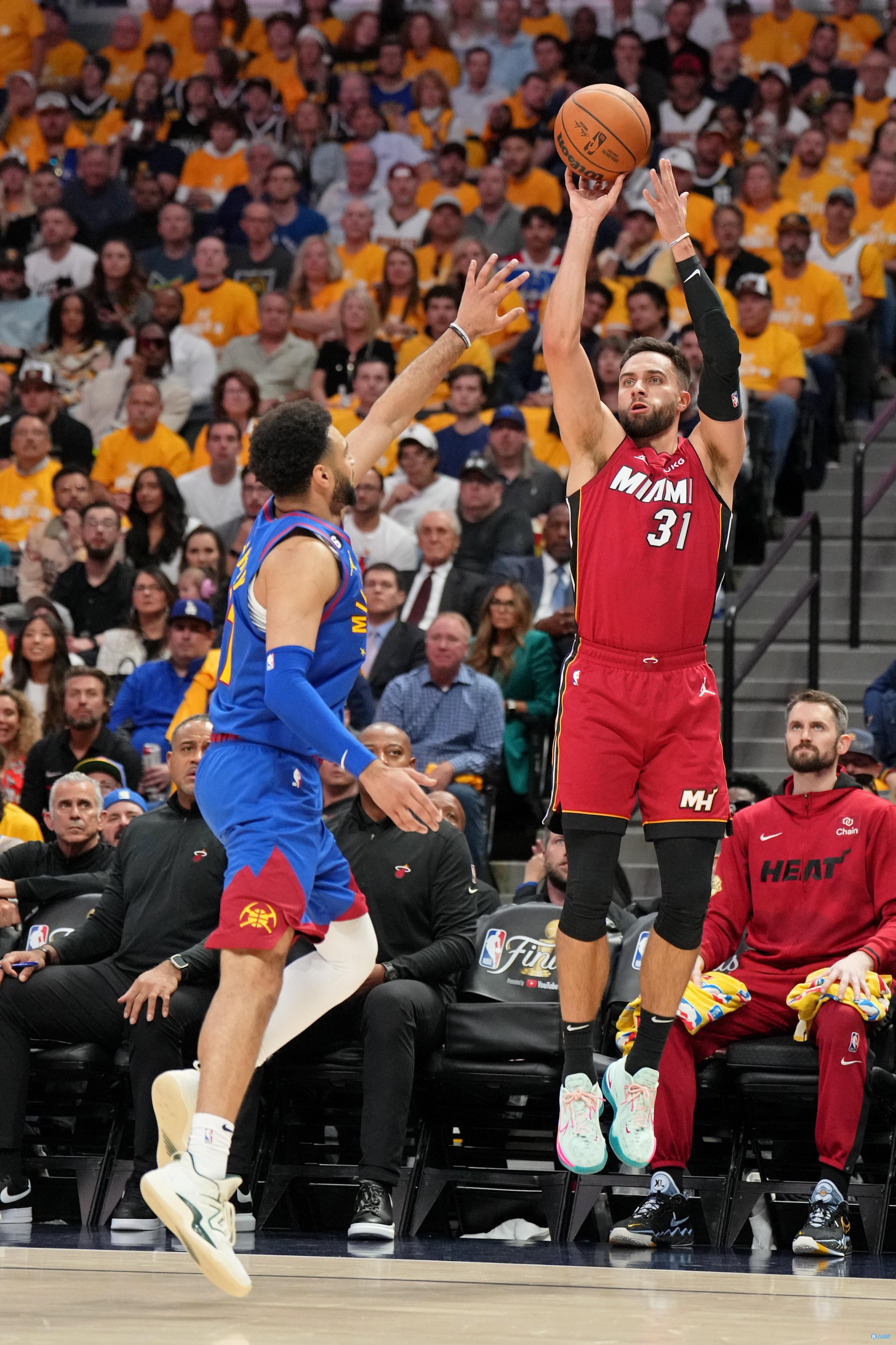 最现实的通 最现实的通