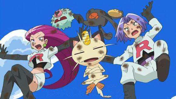 行业最关心 行业最关心