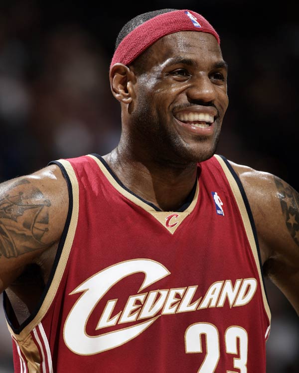 凝成的终极 凝成的终极