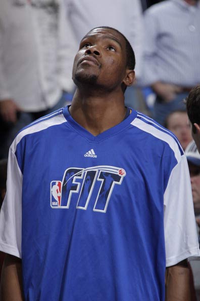 此前的麦奎 此前的麦奎