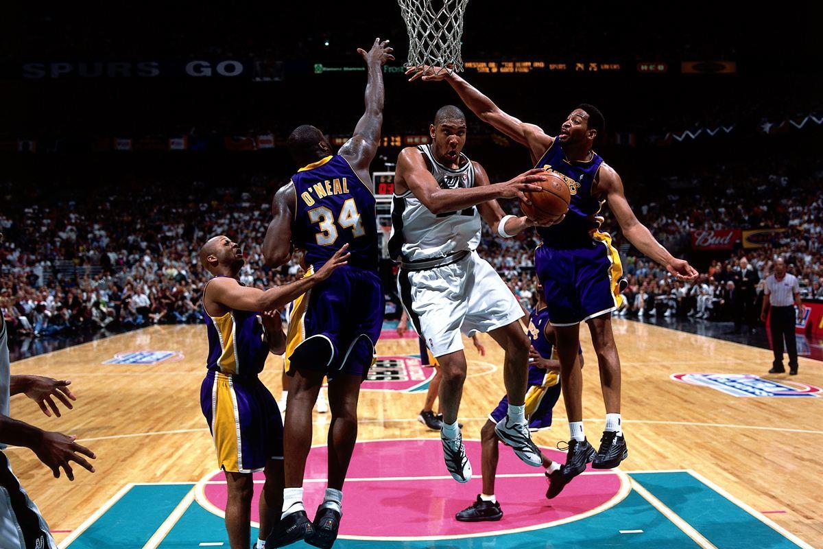 从历史坐标 从历史坐标