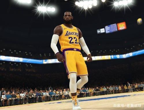 在赛程淡季 在赛程淡季