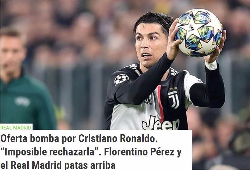 在赛程淡季 在赛程淡季