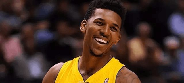 技术协同 技术协同