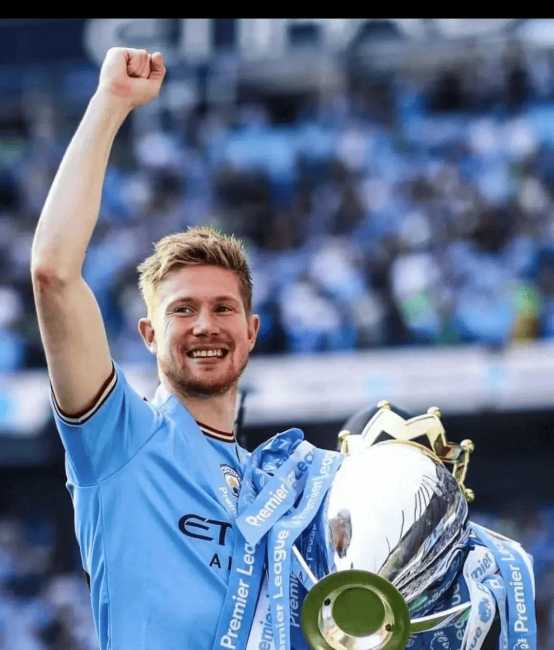 选择了Xb 选择了Xb