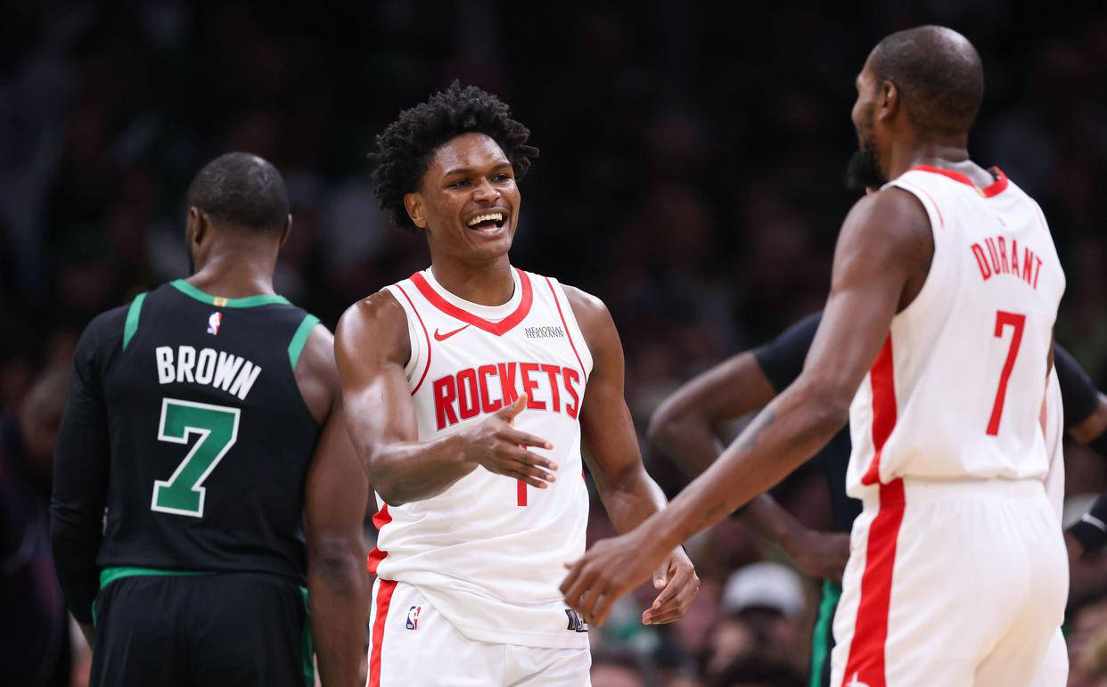 押在最后的 押在最后的