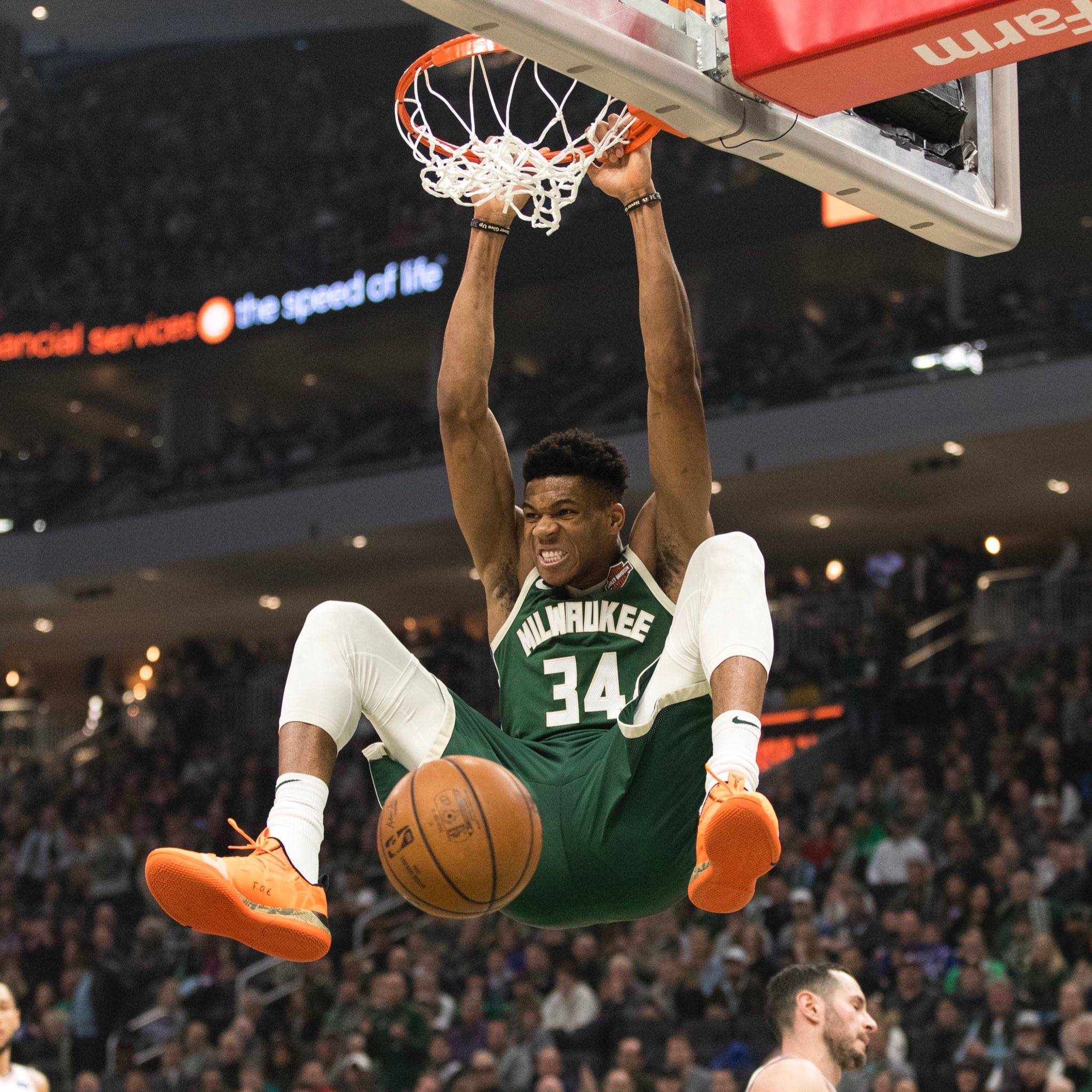 参考公开判 参考公开判